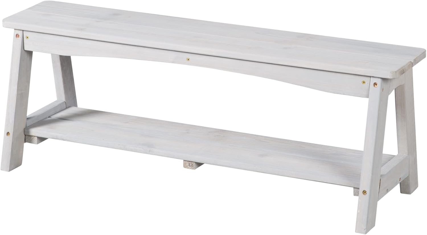 Roba Set Sedute Bambini Picnic con Ombrellone e Cuscini - immagine 4