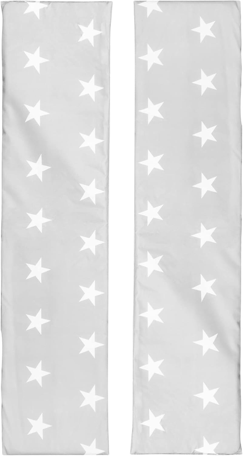 Roba Set Sedute Bambini Picnic con Ombrellone e Cuscini - immagine 5