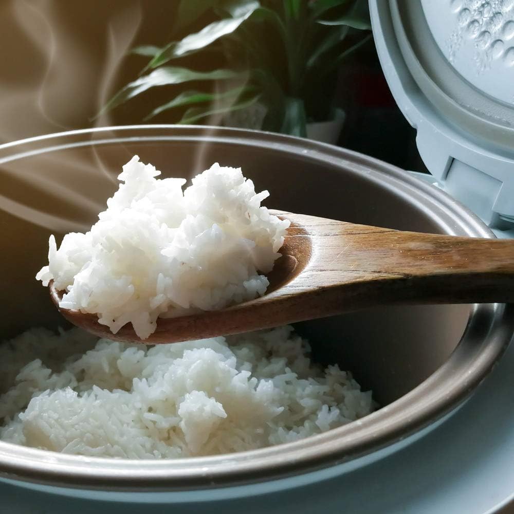 Gastroback 42507 cuoci riso 450 W - immagine 3