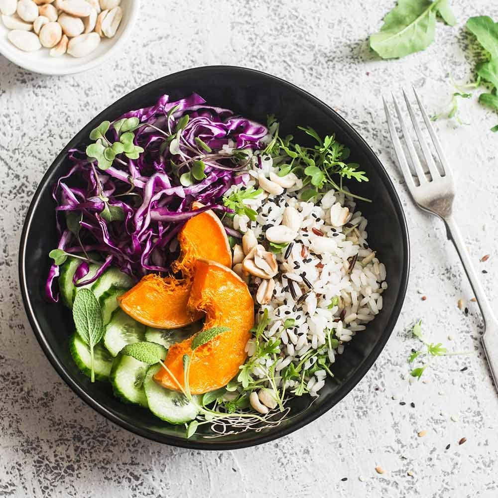 Gastroback 42507 cuoci riso 450 W - immagine 6