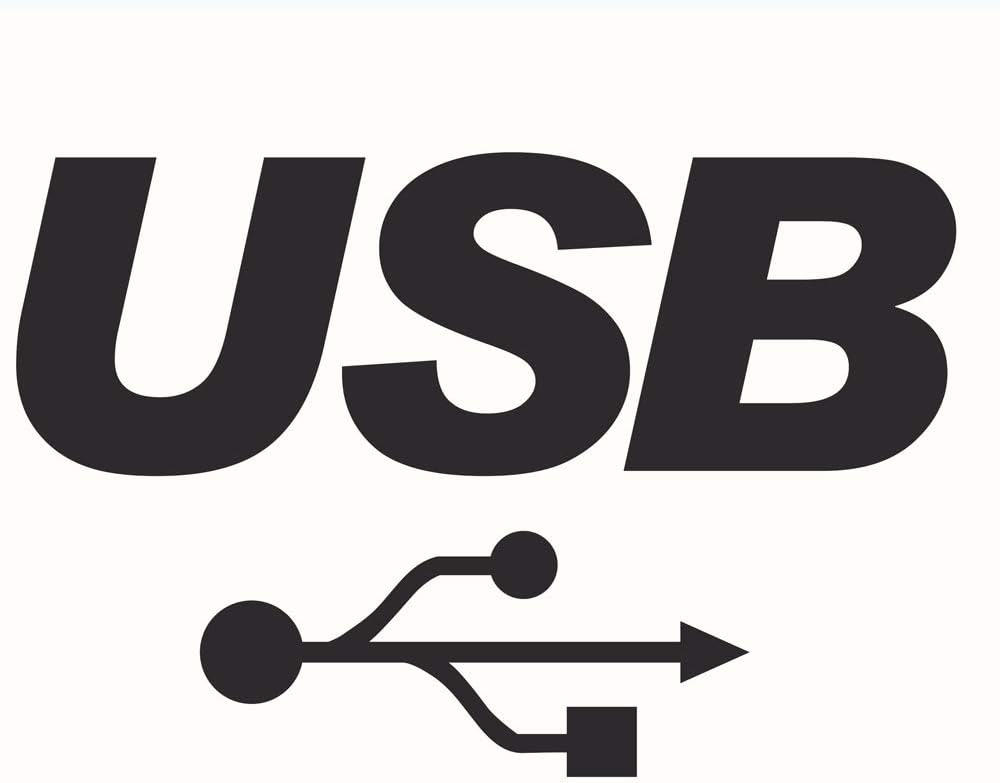 Poly Pool PP0469.1 Adattatore Compatto USB 16A, Nero - immagine 2