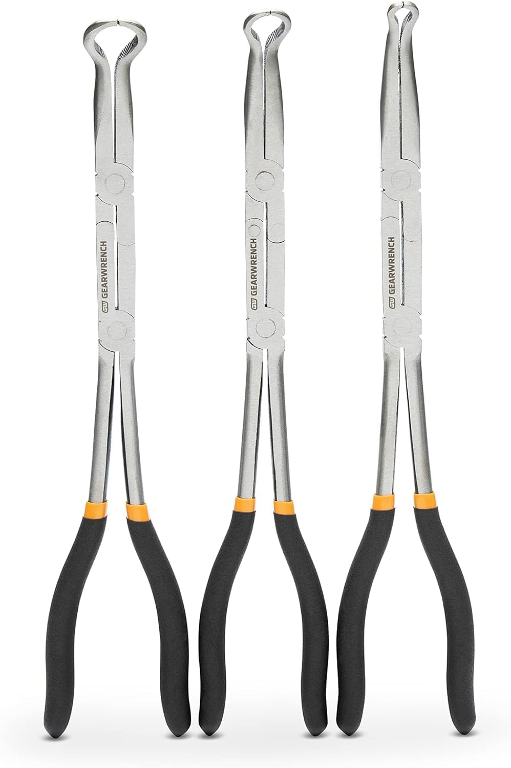 GearWrench - immagine 1