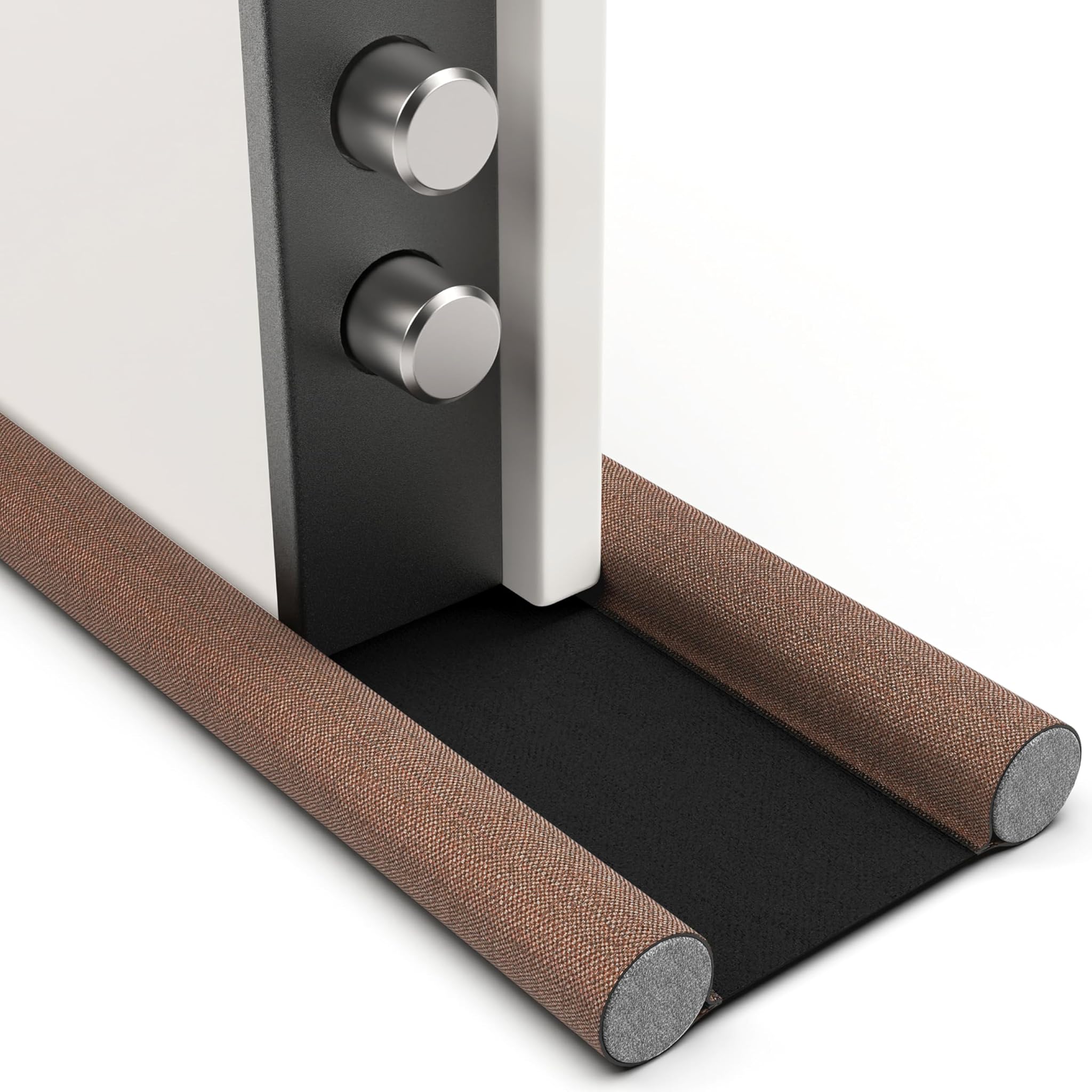 Paraspifferi Premium per Porte Blindate 4,5-12cm