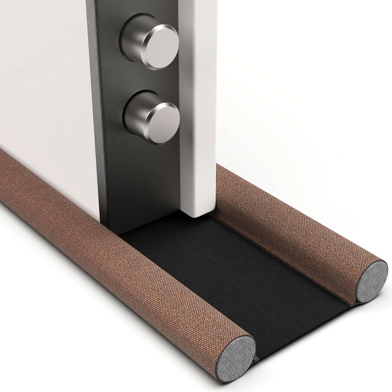 Paraspifferi Premium per Porte Blindate 4,5-12cm - immagine 1