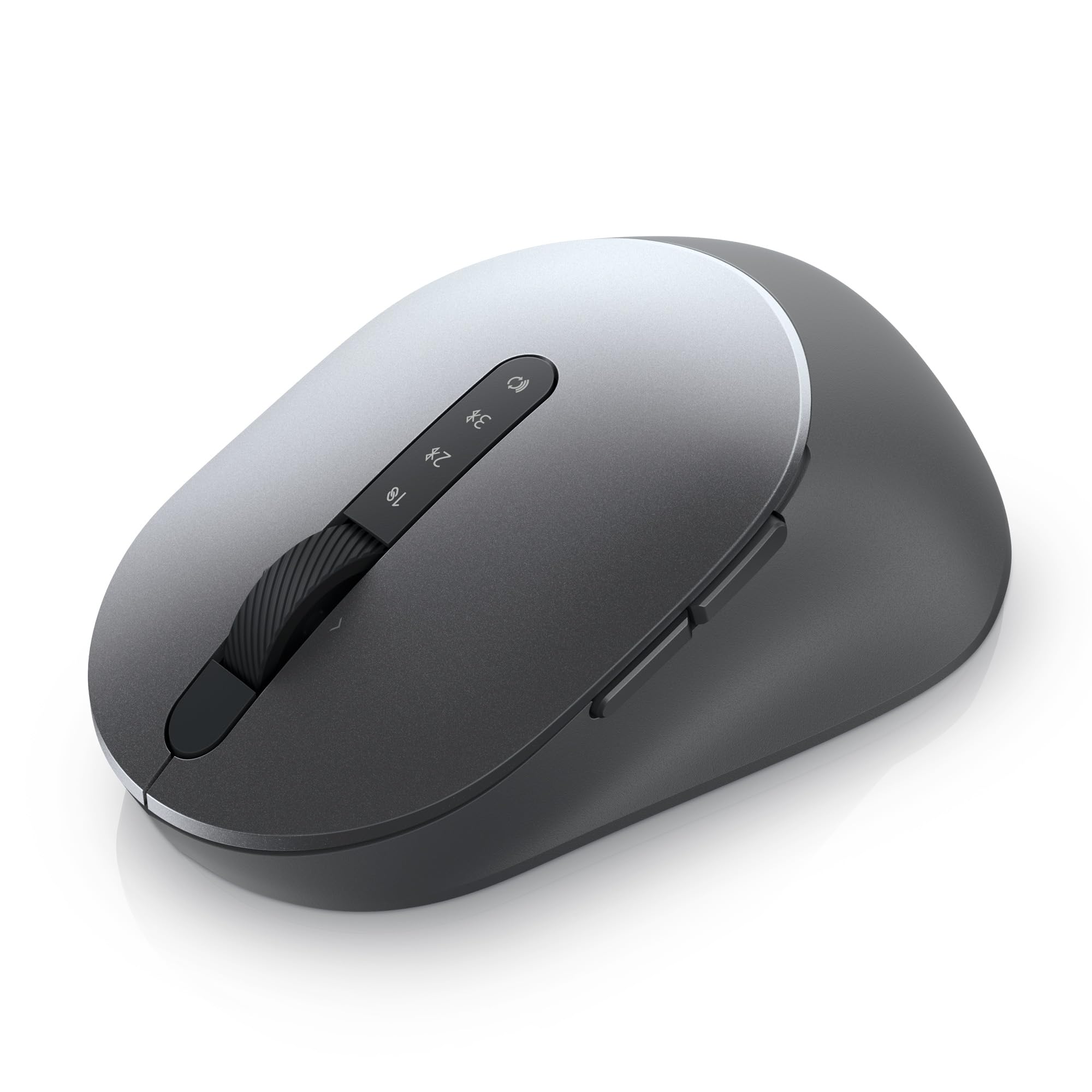 Dell MULTI-DEVICE WIRELESS MOUSE MS5320W SE
