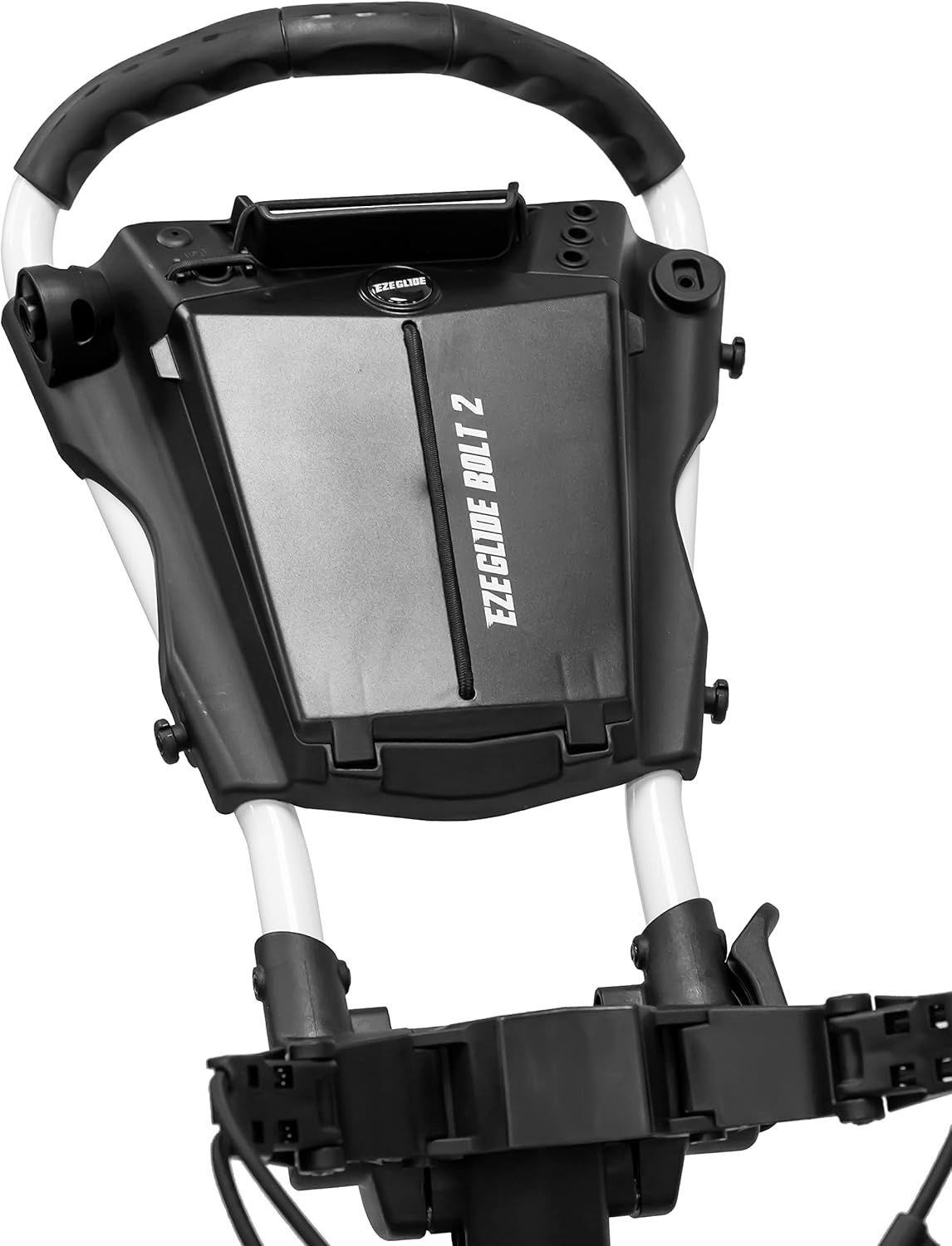 EzeGlide Bolt 2 Carrello da Golf - immagine 4