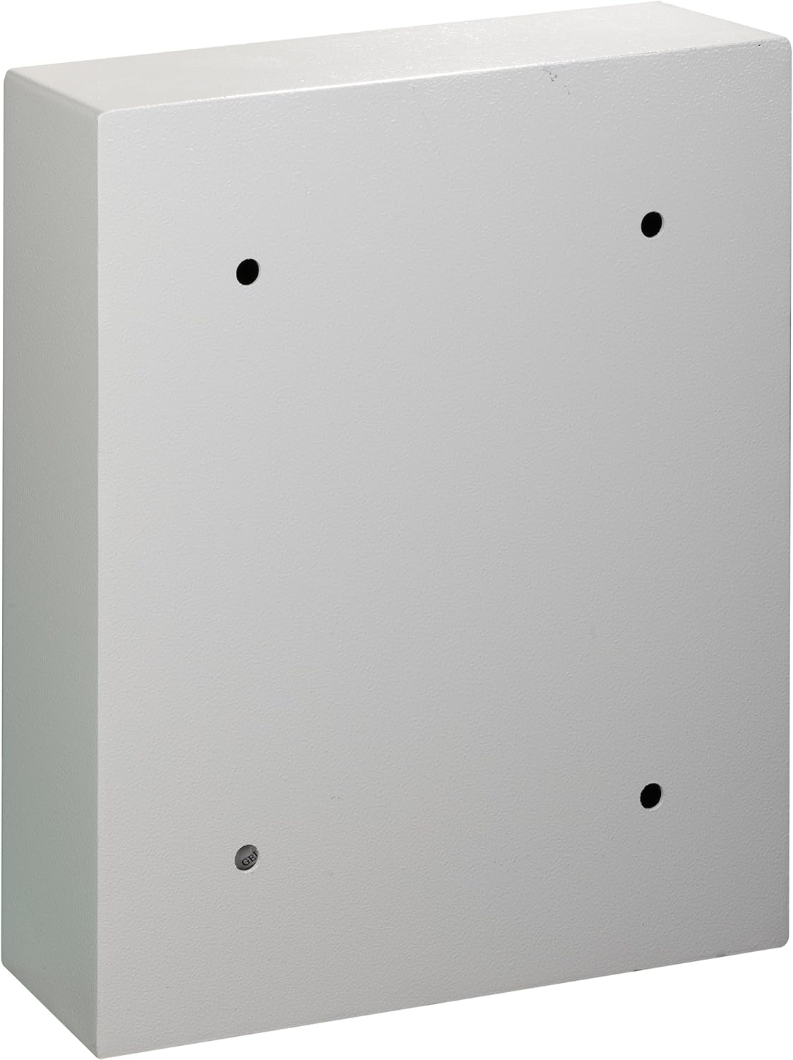 Genie Hand Cassetta Armadietto Portachiavi di Sicurezza - immagine 2