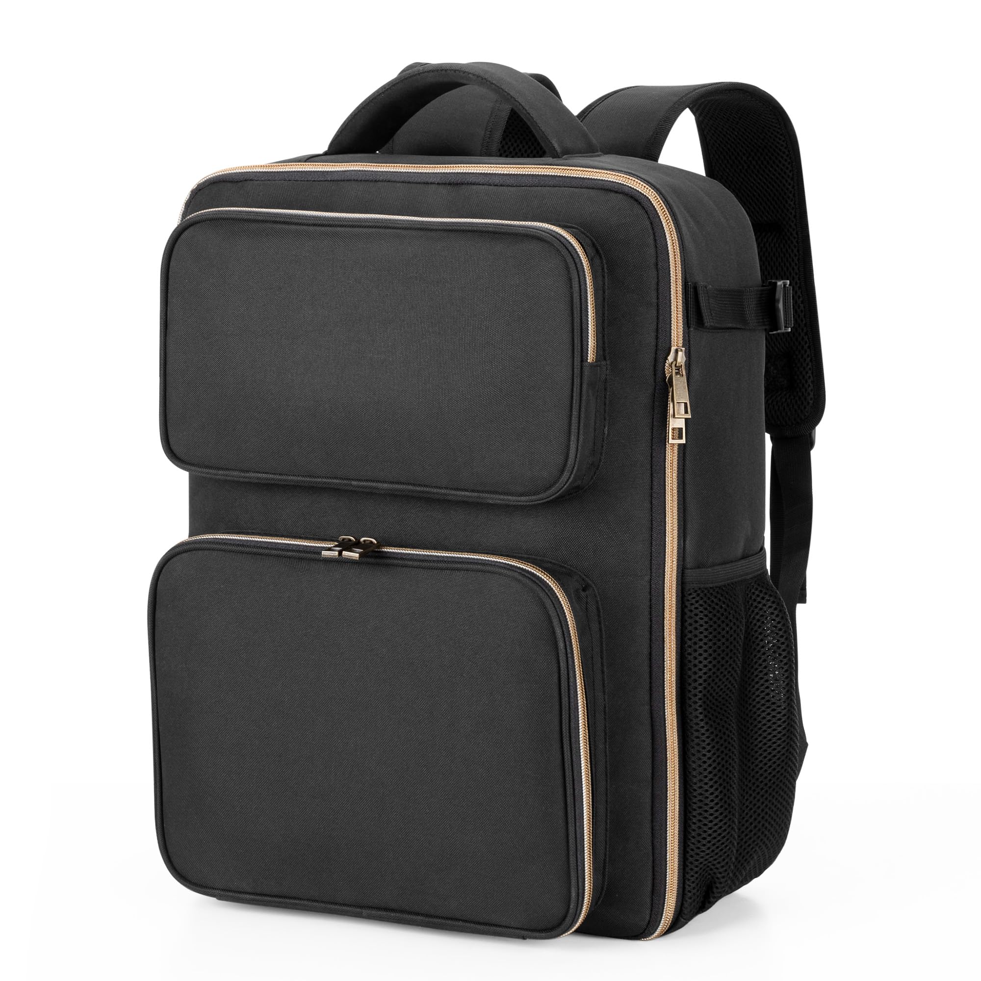 Trunab Zaino per 3900 Carte da Gioco