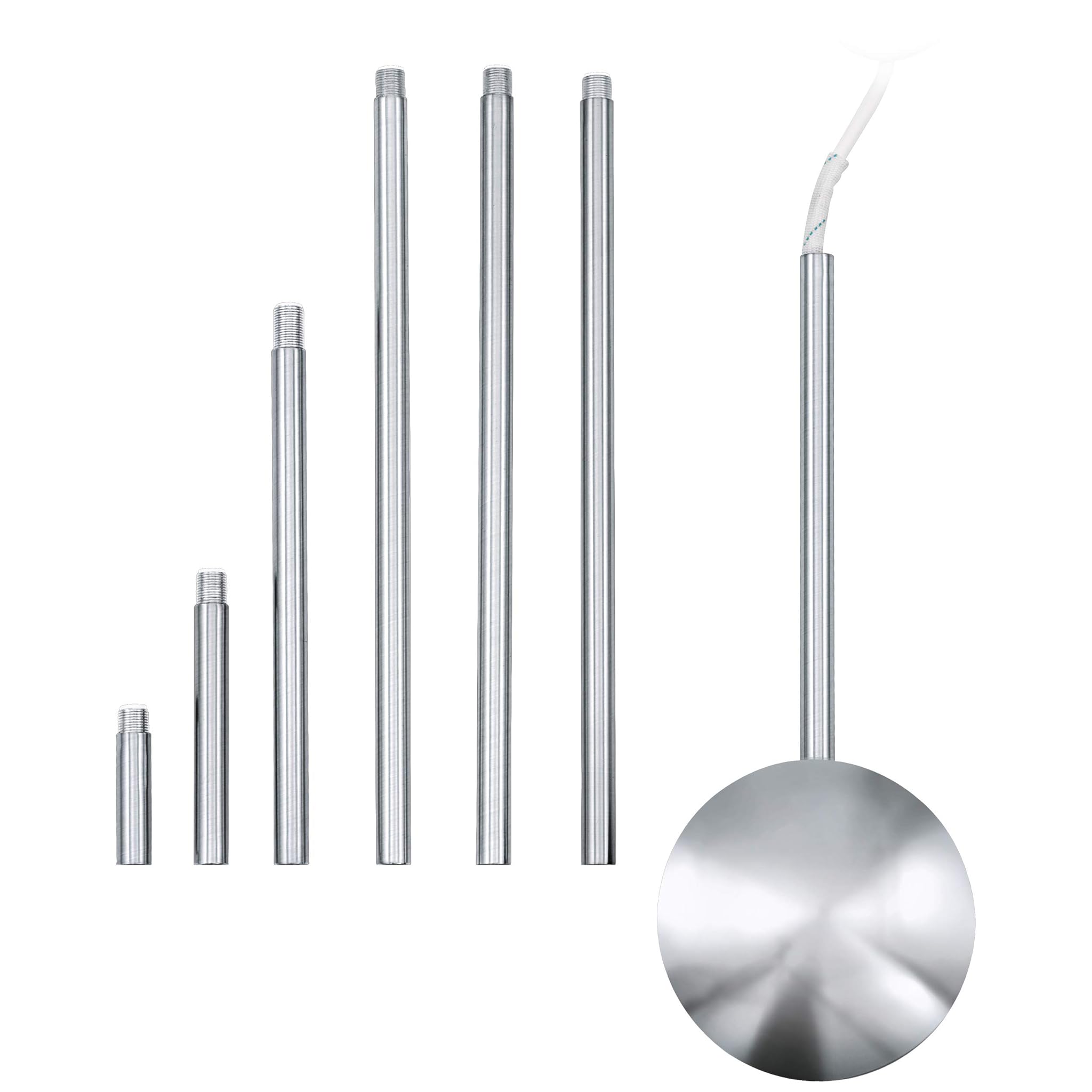 Eglo Prolunga per Canalina Extention