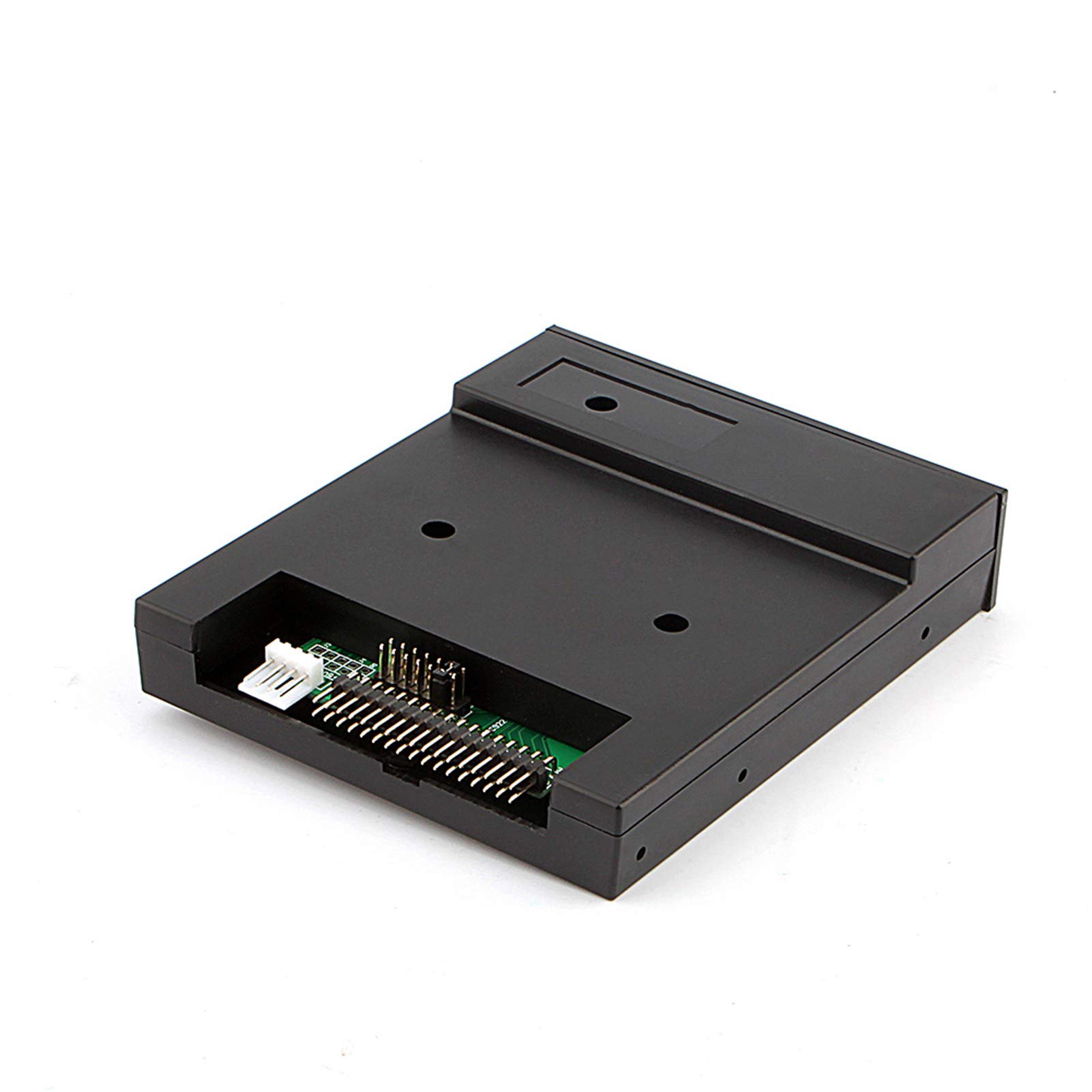 Emukoep - Emulatore Floppy Disk a USB 3.5"