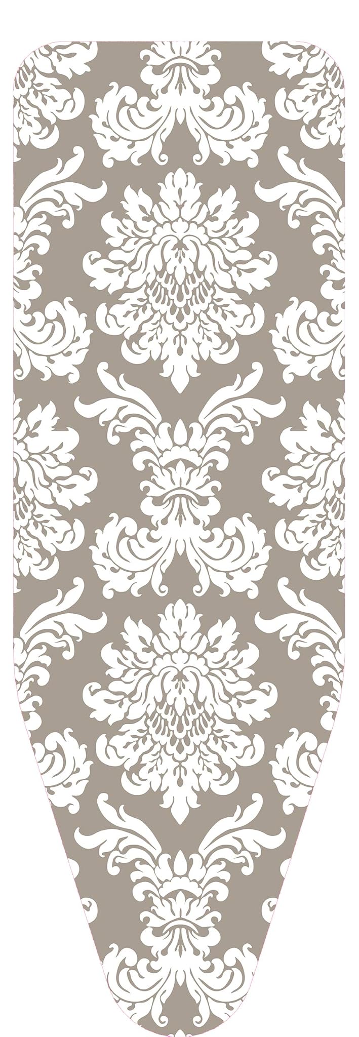 Colombo Foderina da Stiro Taglia XL