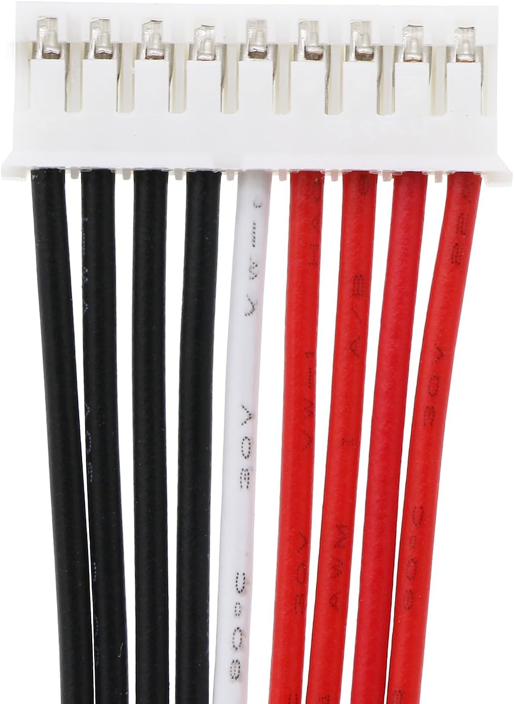 Techtek Batteria Compatibile per Sony GTK-XB60 - immagine 4