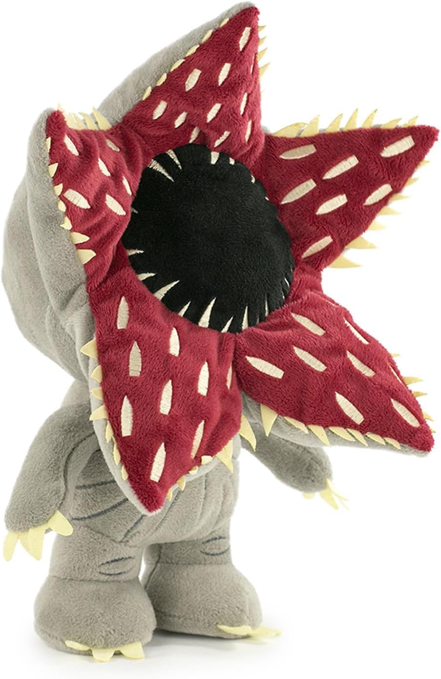 Peluche di Demogorgon Grande - 80 Centimetri - 16002185