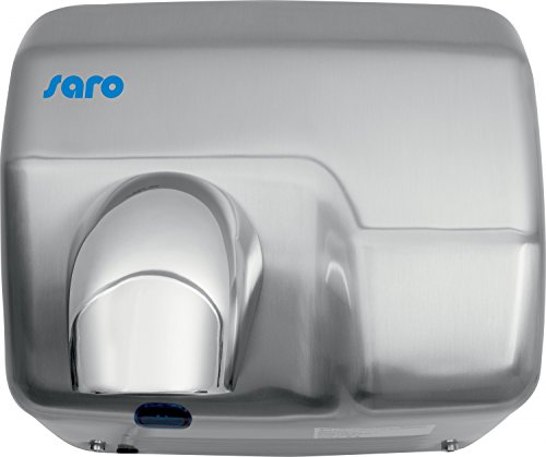 Asciugamani modello Fabian.