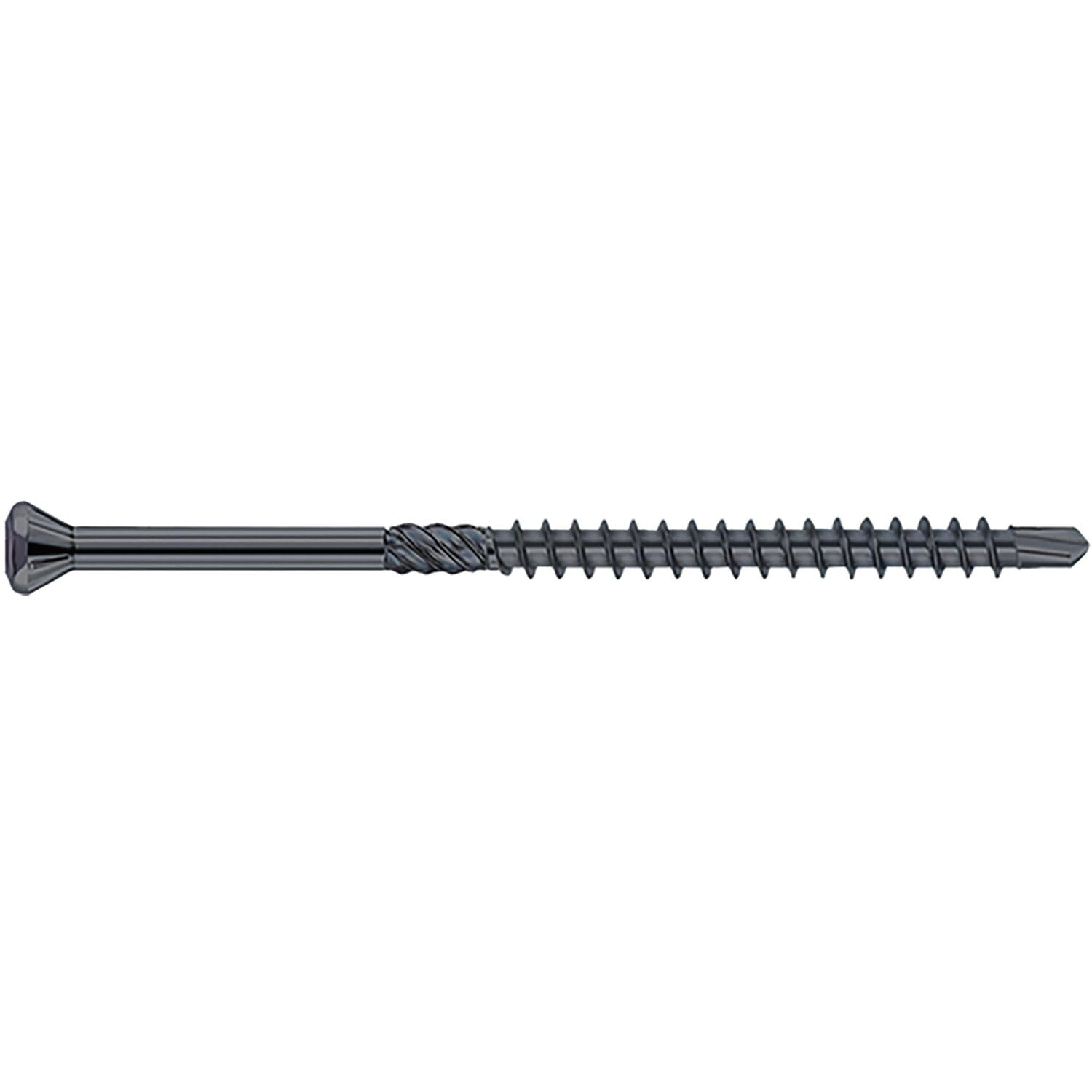 HOBOTEC Viti Eurotec 3,2x50 Torx 10 - 500 pz