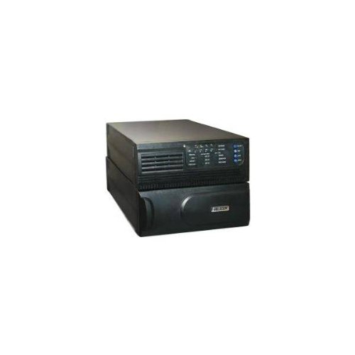 Nilox Ups Server Pro 2000 2000Va/1400W