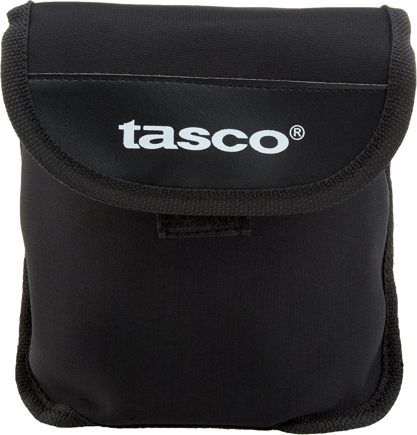 Tasco Essentials 8-24x25 - Binocolo Porro Prisma - immagine 6