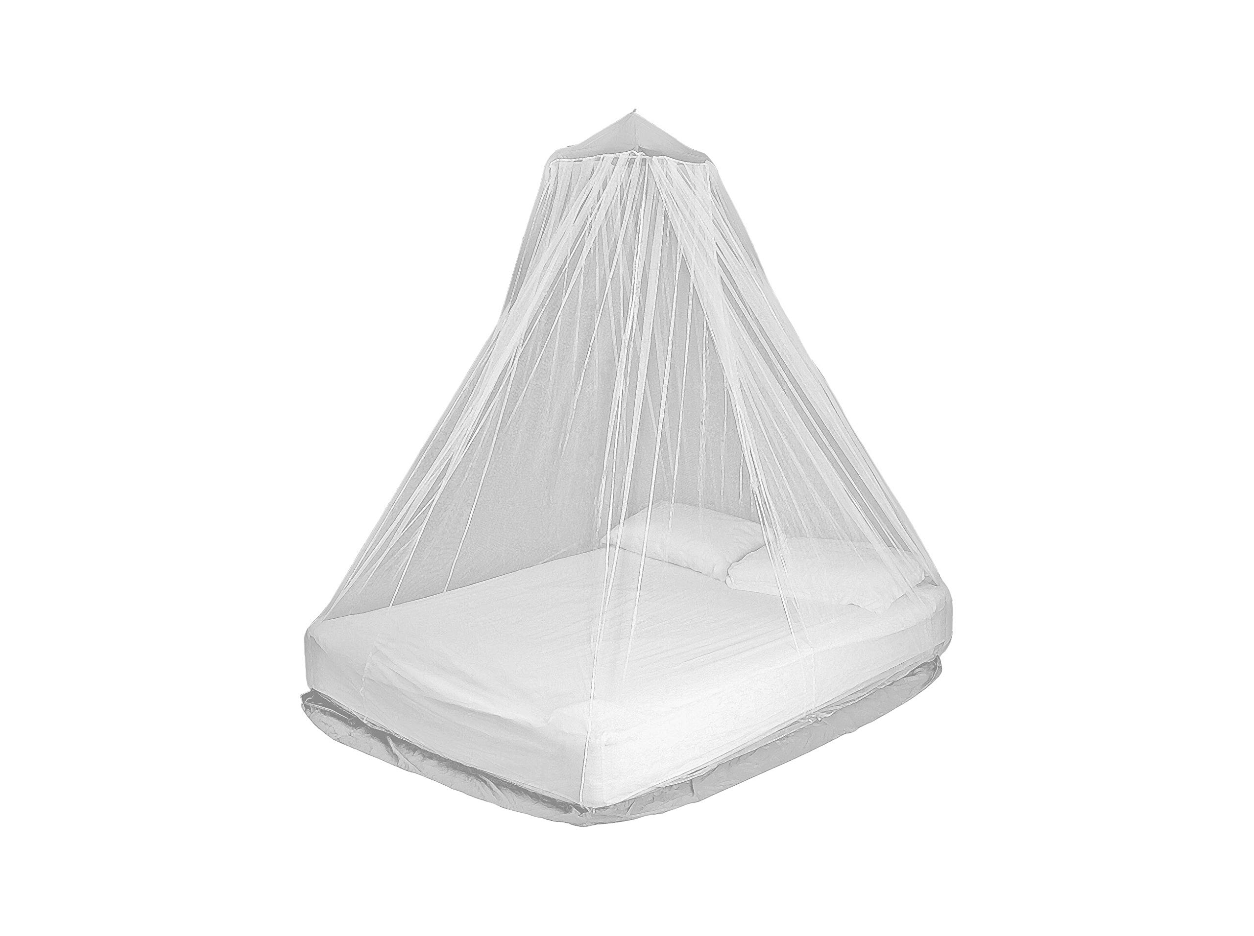 Lifesystems BellNet Double Mosquito Net | Velz