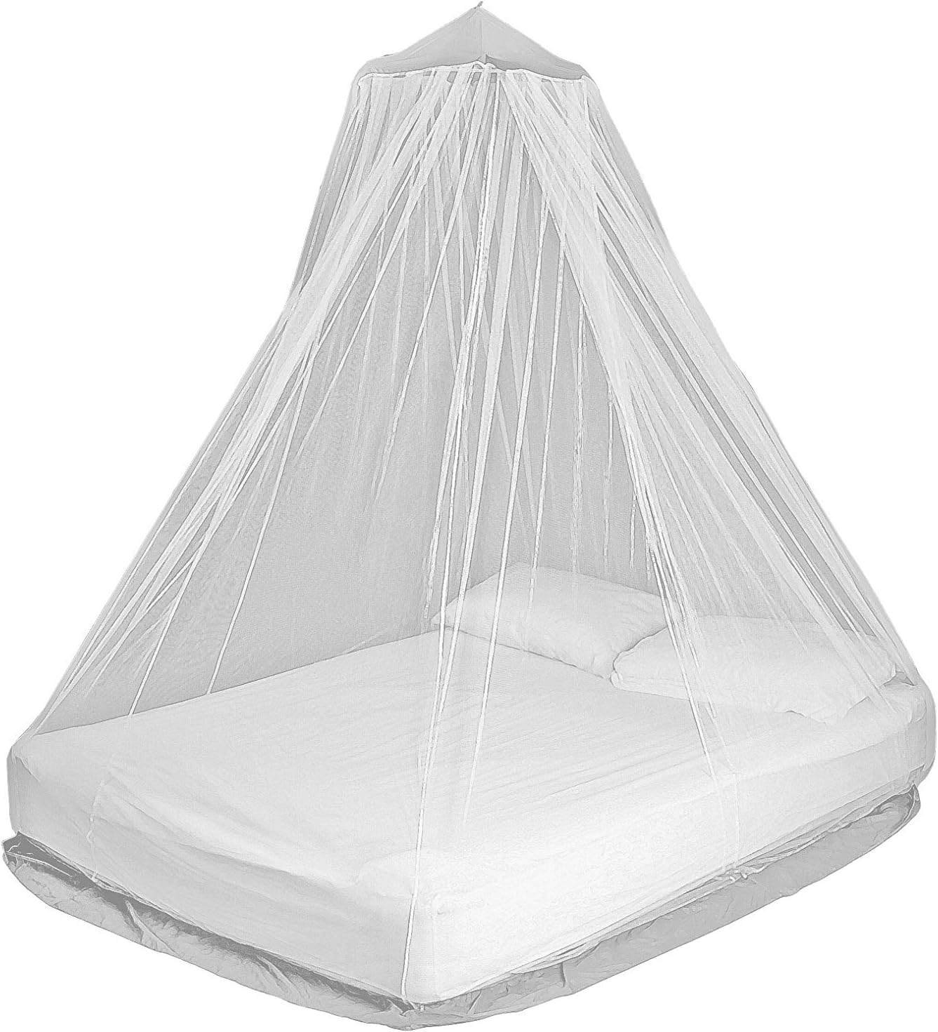 Lifesystems BellNet Double Mosquito Net | Velz