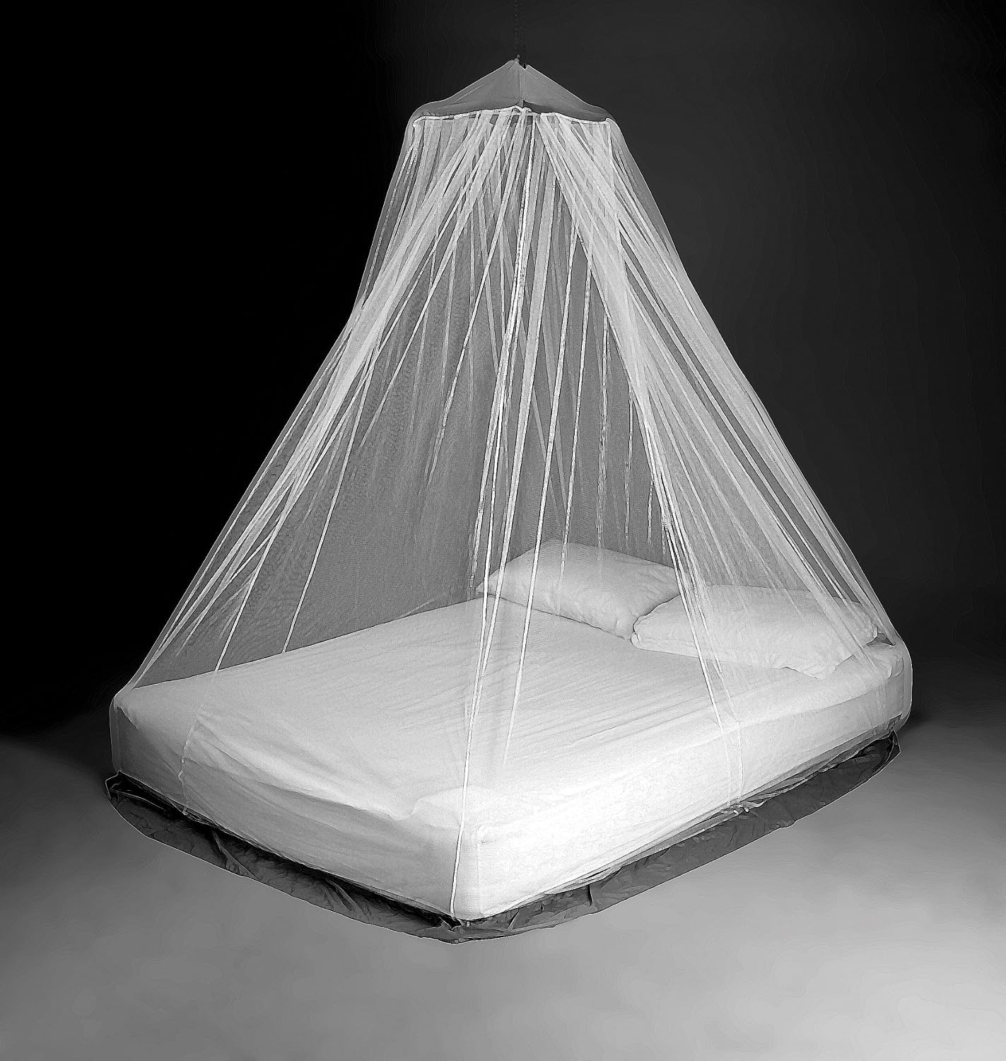 Lifesystems BellNet Double Mosquito Net | Velz