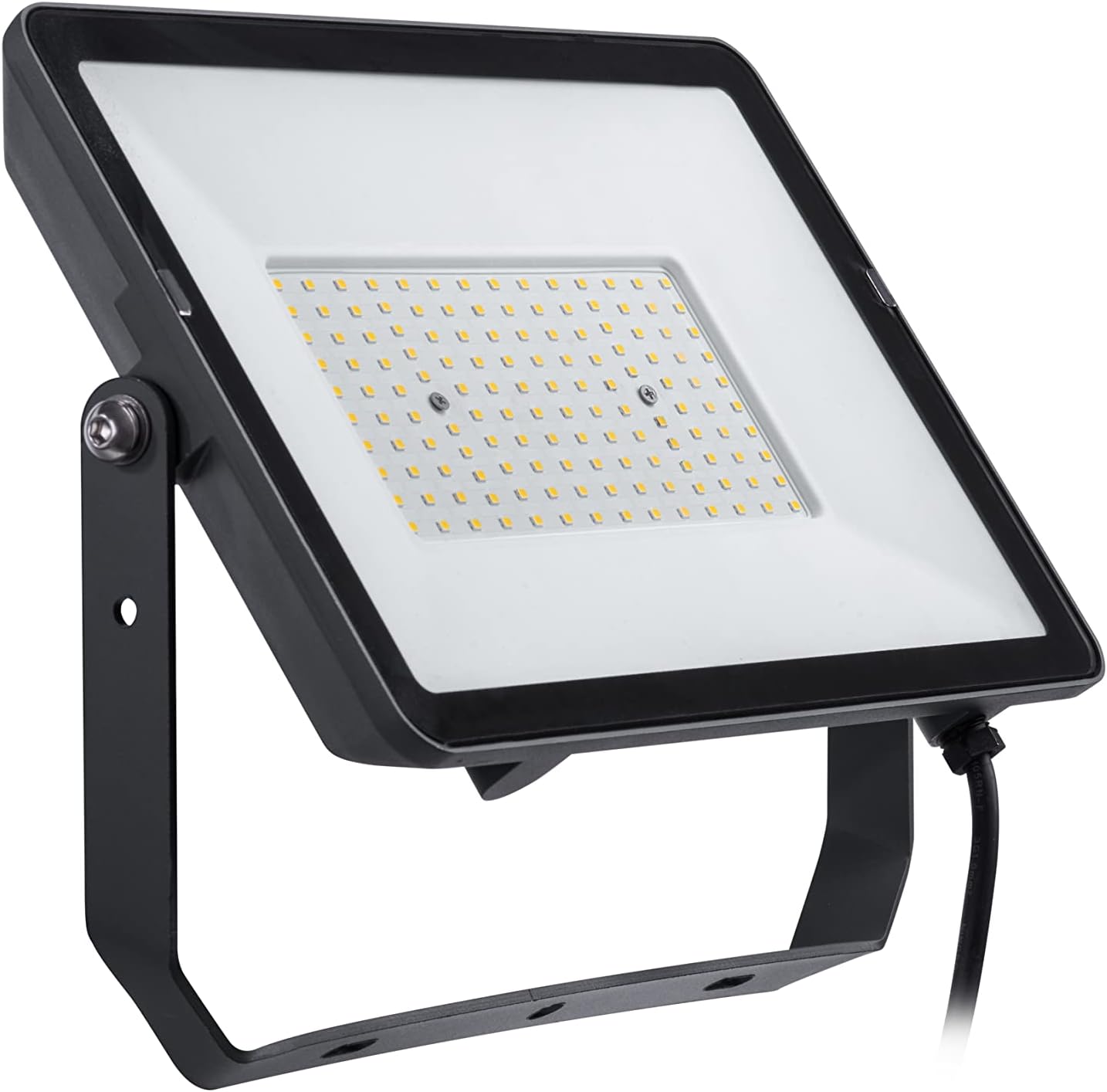 Philips Projectline - Proiettore LED 100W - immagine 1
