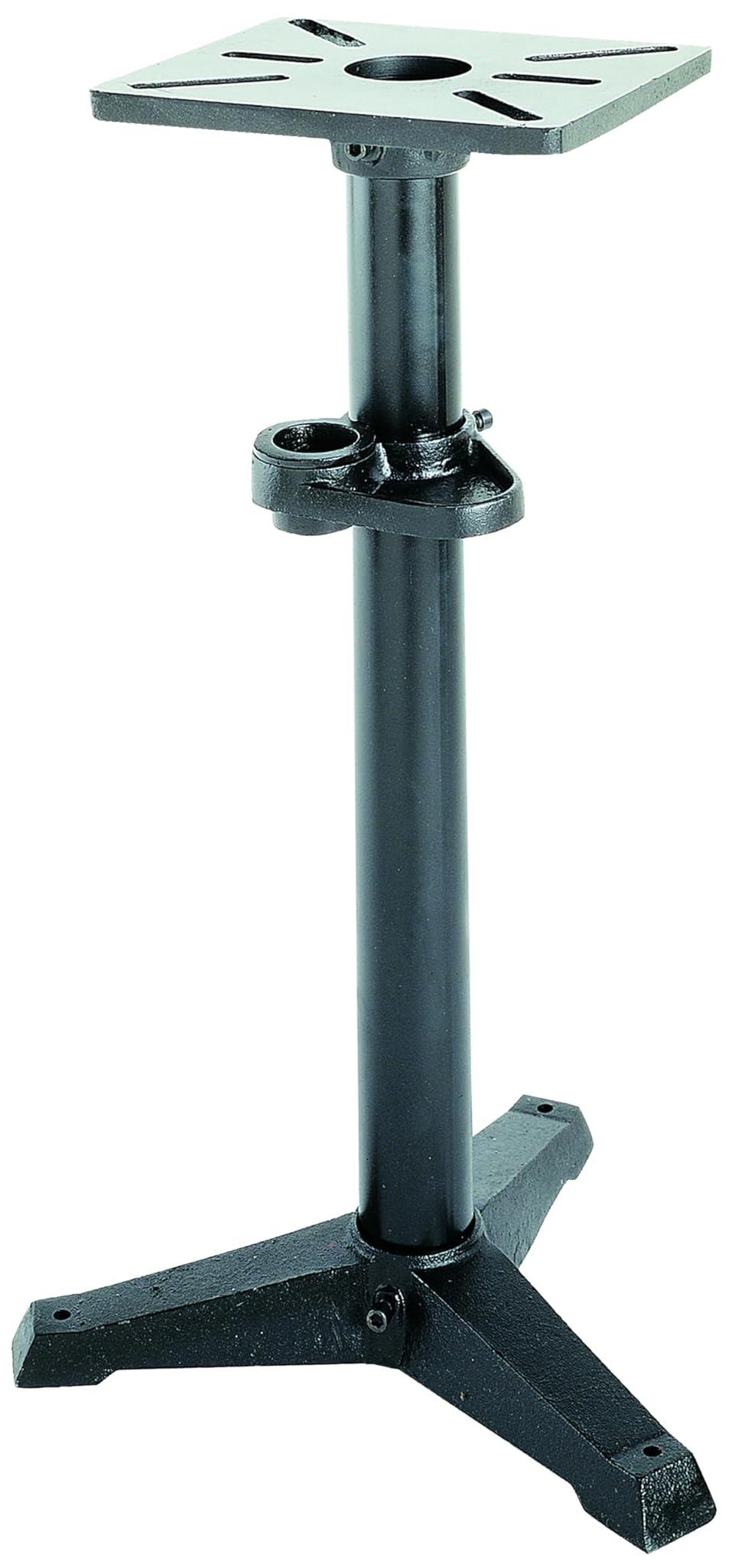 Fartools 110198 - Base per smerigliatrice da banco