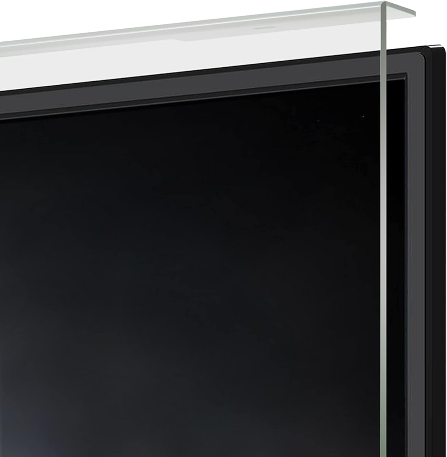 Notvex Protezione Schermo TV Slim da 65 Pollici - immagine 4