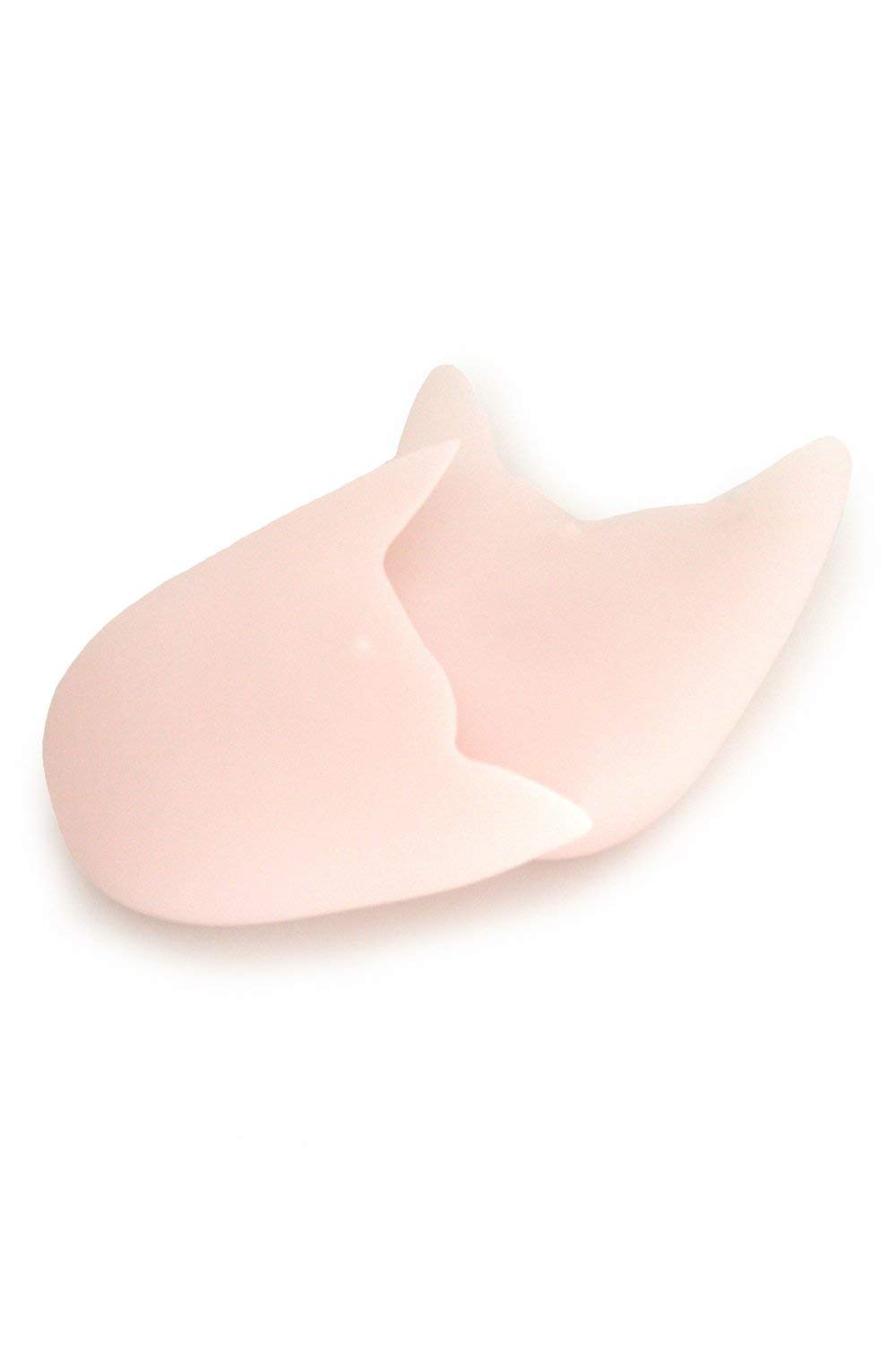 Risparmiatore 1413 Fusoliera Super Morbida Superiore - Rose, Taille Unique