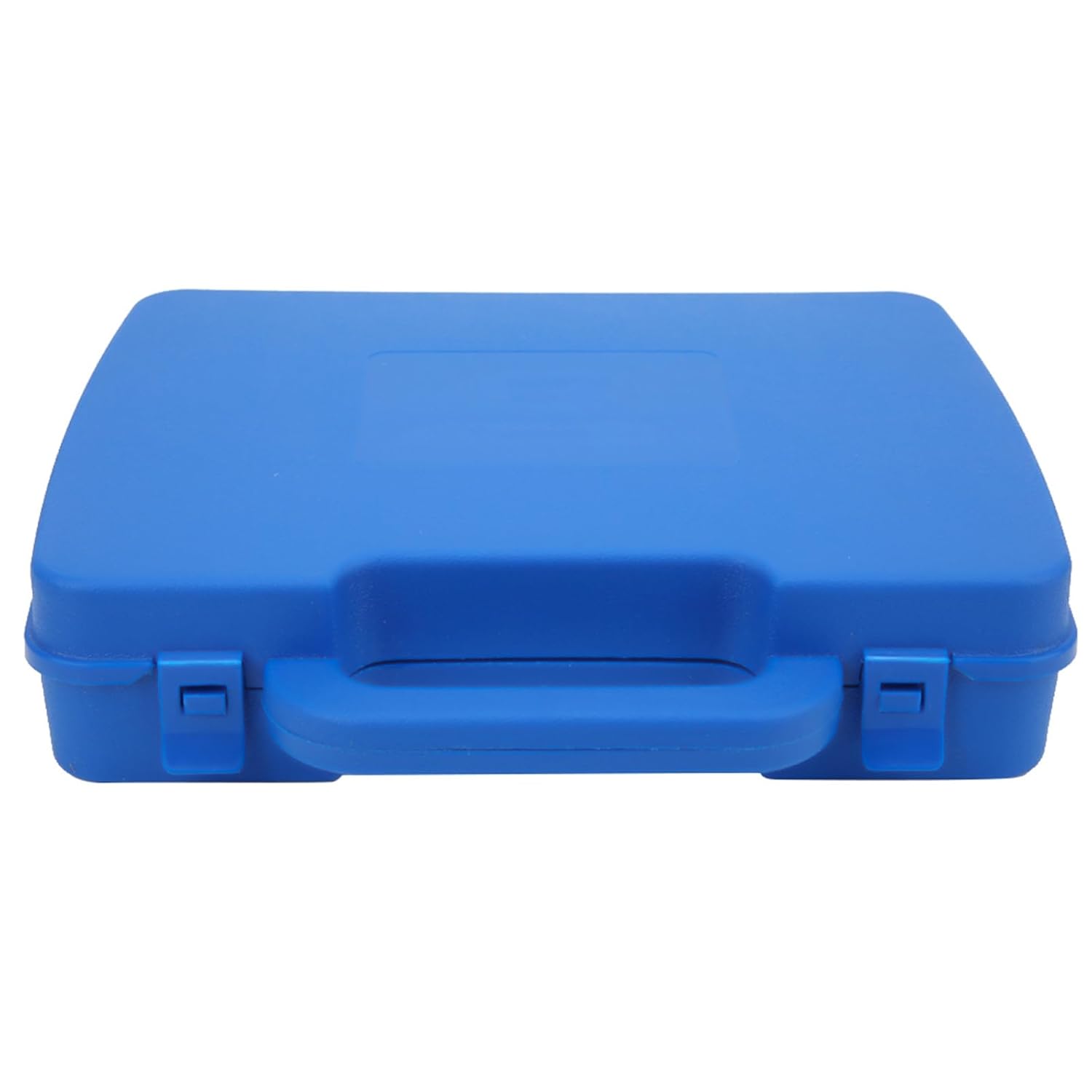 DB Noise Monitor - Misuratore di Livello Sonoro Digitale - immagine 6