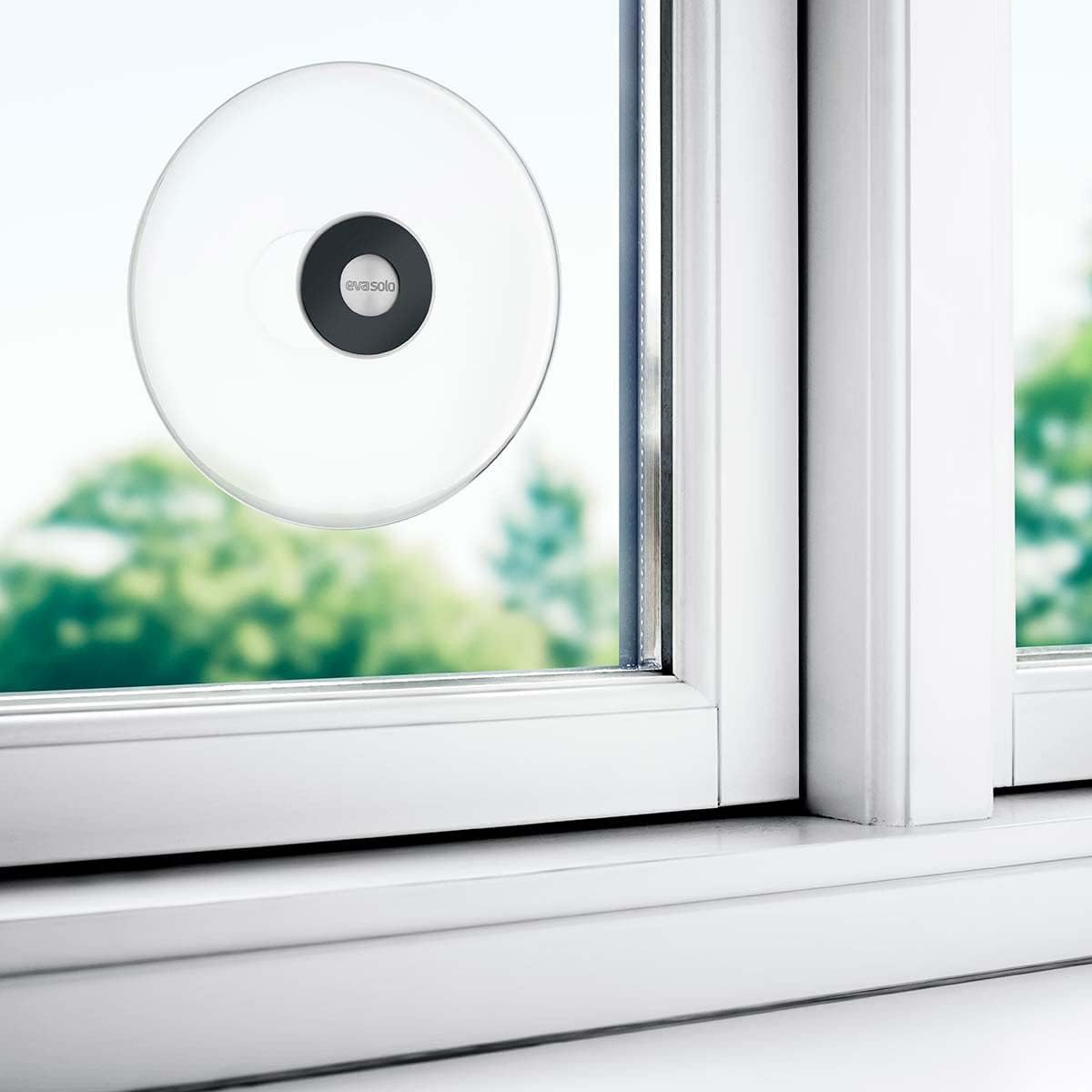 Eva Solo - Window Bird Feeder Large (571024) - immagine 4