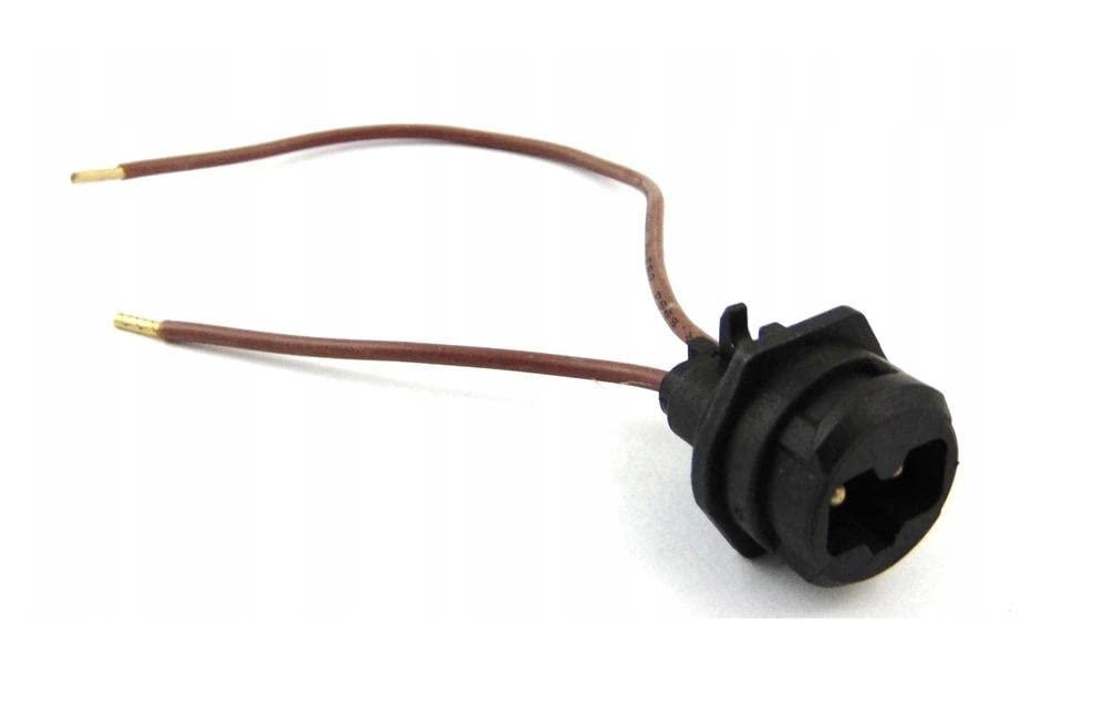 Festool 492602 Scatola di presa ETS 150 completa