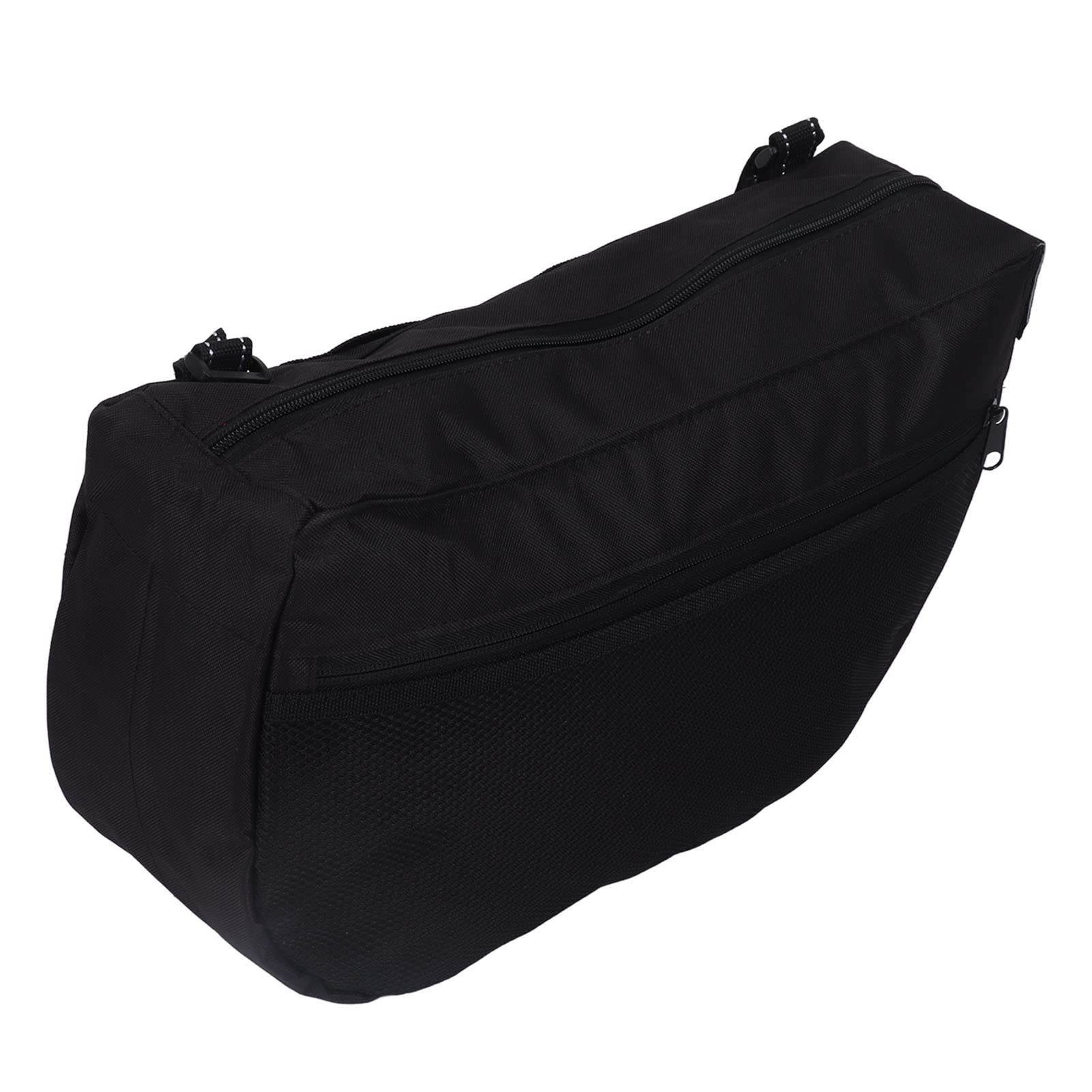 Tnfeeon Borsa a Tracolla per Passeggino