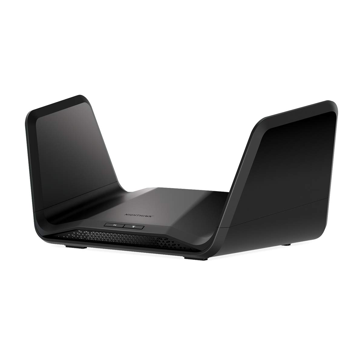 Netgear Nighthawk Router WiFi 6 (RAX70) AX6000