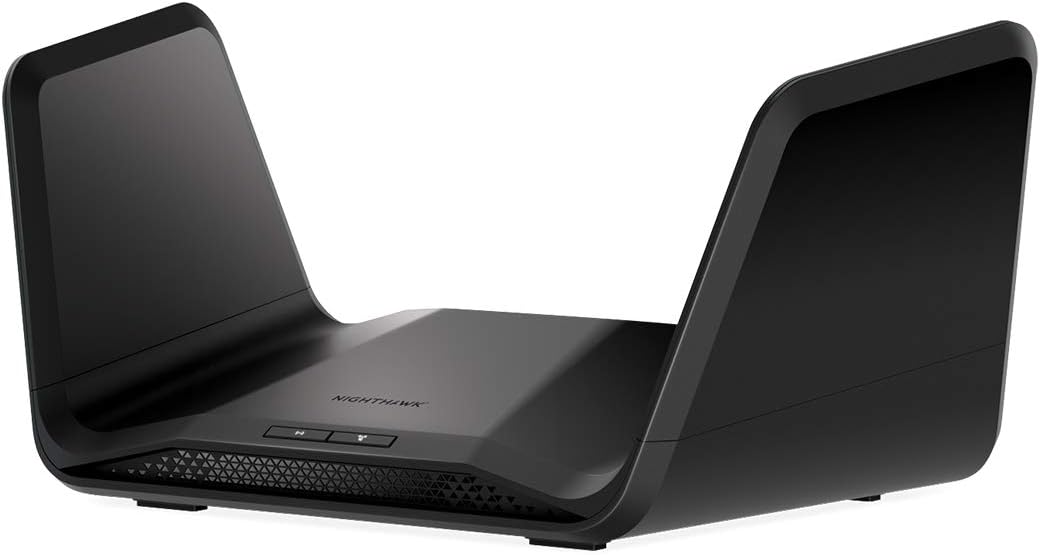 Netgear Nighthawk Router WiFi 6 (RAX70) AX6000 - immagine 1