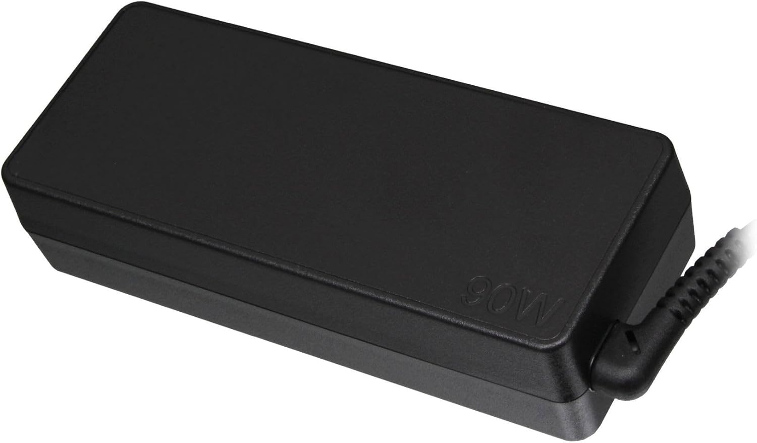 Lenovo 0B46998 Interno 90W Adattatore e invertitore, Nero - immagine 2