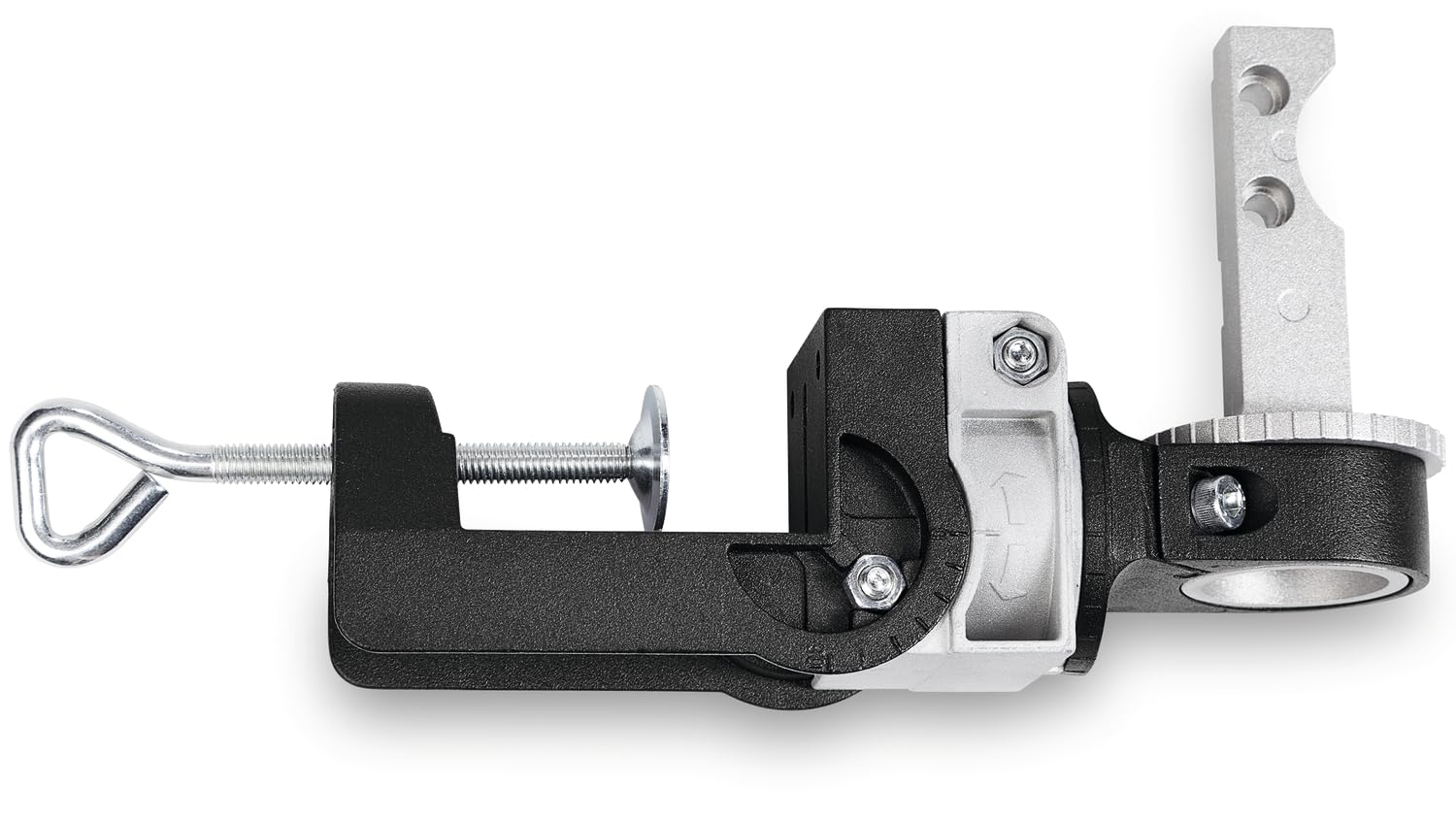 Fein Supporto da Banco e di Foratura