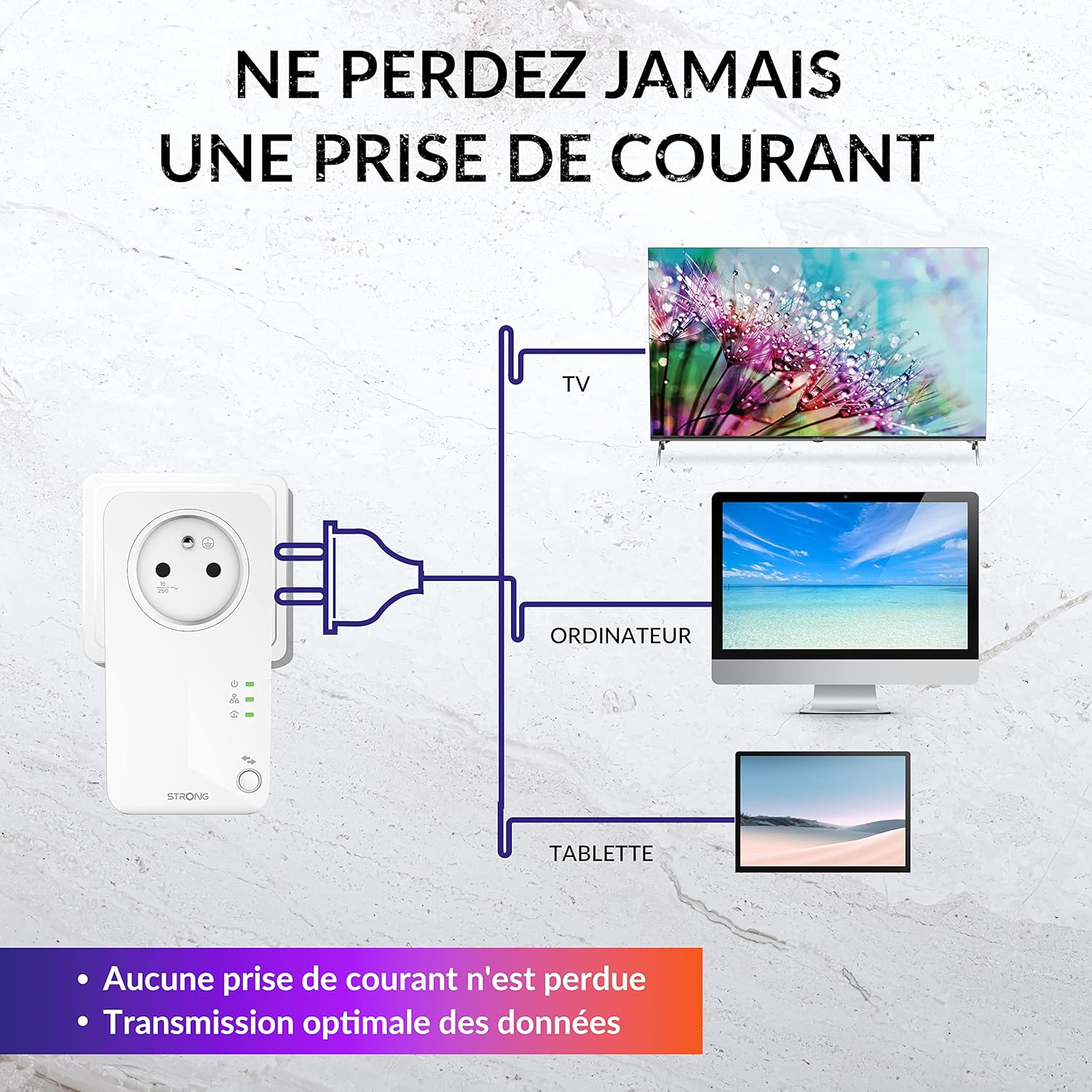 POWERL600DUOFRV2 - immagine 6