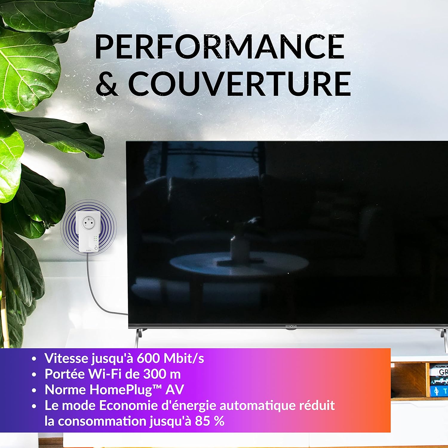 POWERL600DUOFRV2 - immagine 7