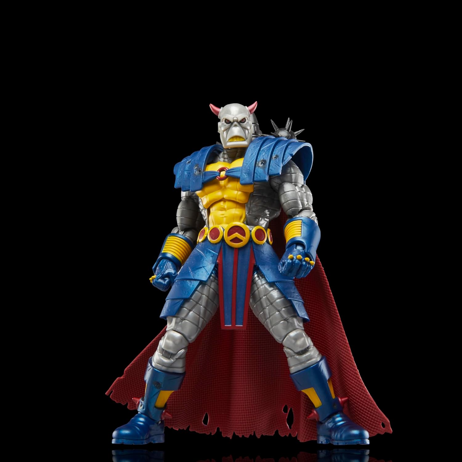 MARVEL MVL Legends SDCC FC - immagine 3