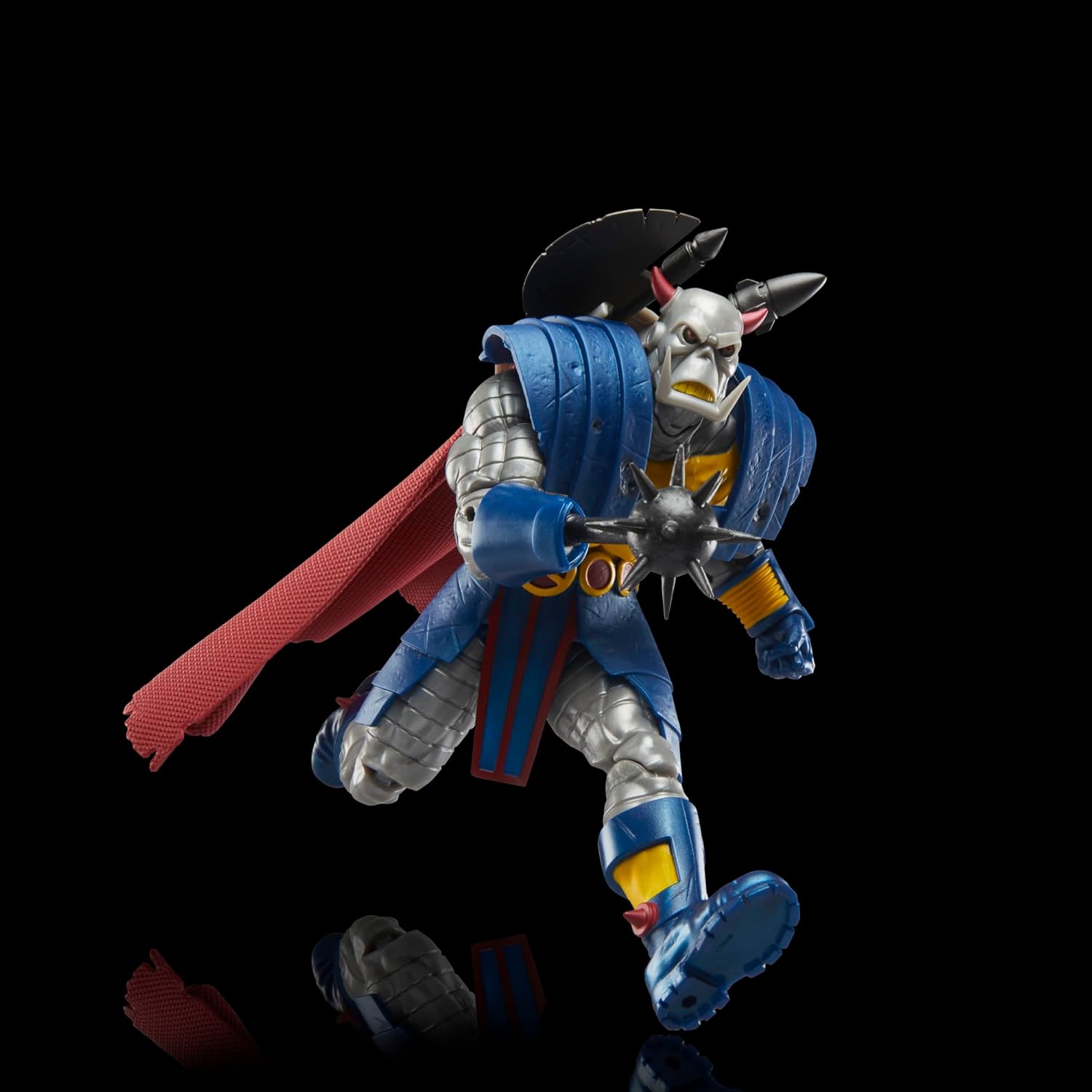 MARVEL MVL Legends SDCC FC - immagine 5