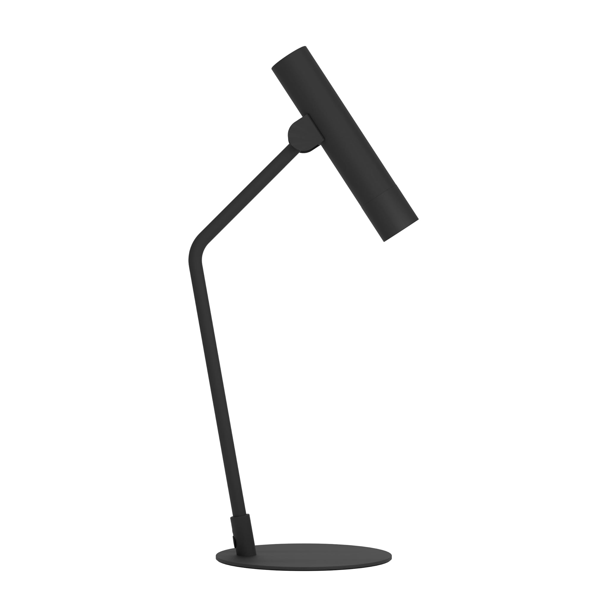 EGLO Almudaina - Lampada da Tavolo LED Minimalista