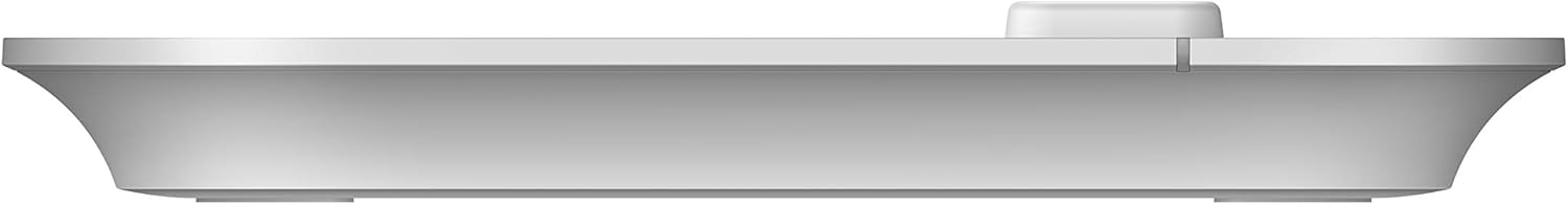 Sony SRS-LSR200 - Speaker TV Portatile Wireless, Bianco - immagine 9