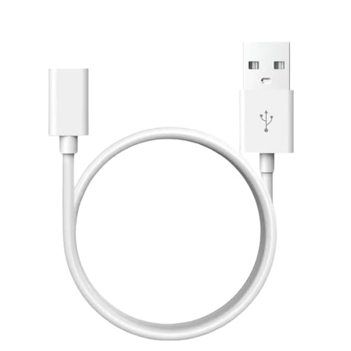 Adattatore di Ricarica USB-A per Apple Pencil 1ª Gen