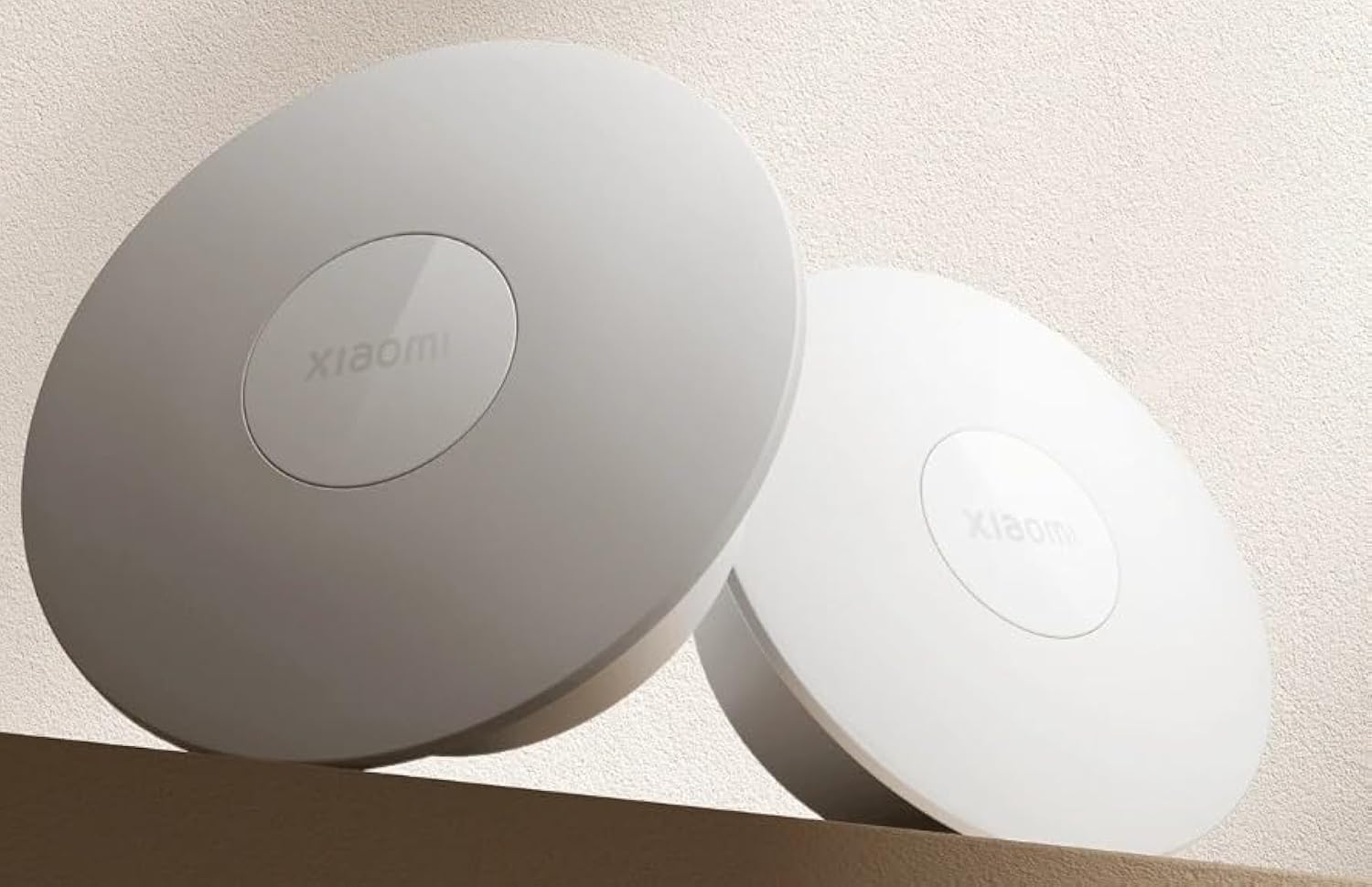 Xiaomi Luce notturna 3 GL58251