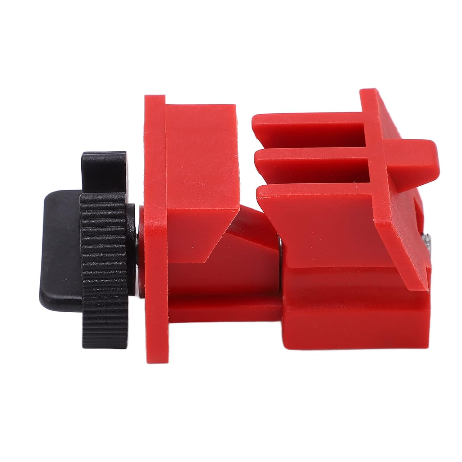 Kit Elettrico Loto - Set Lucchetti di Sicurezza - immagine 3