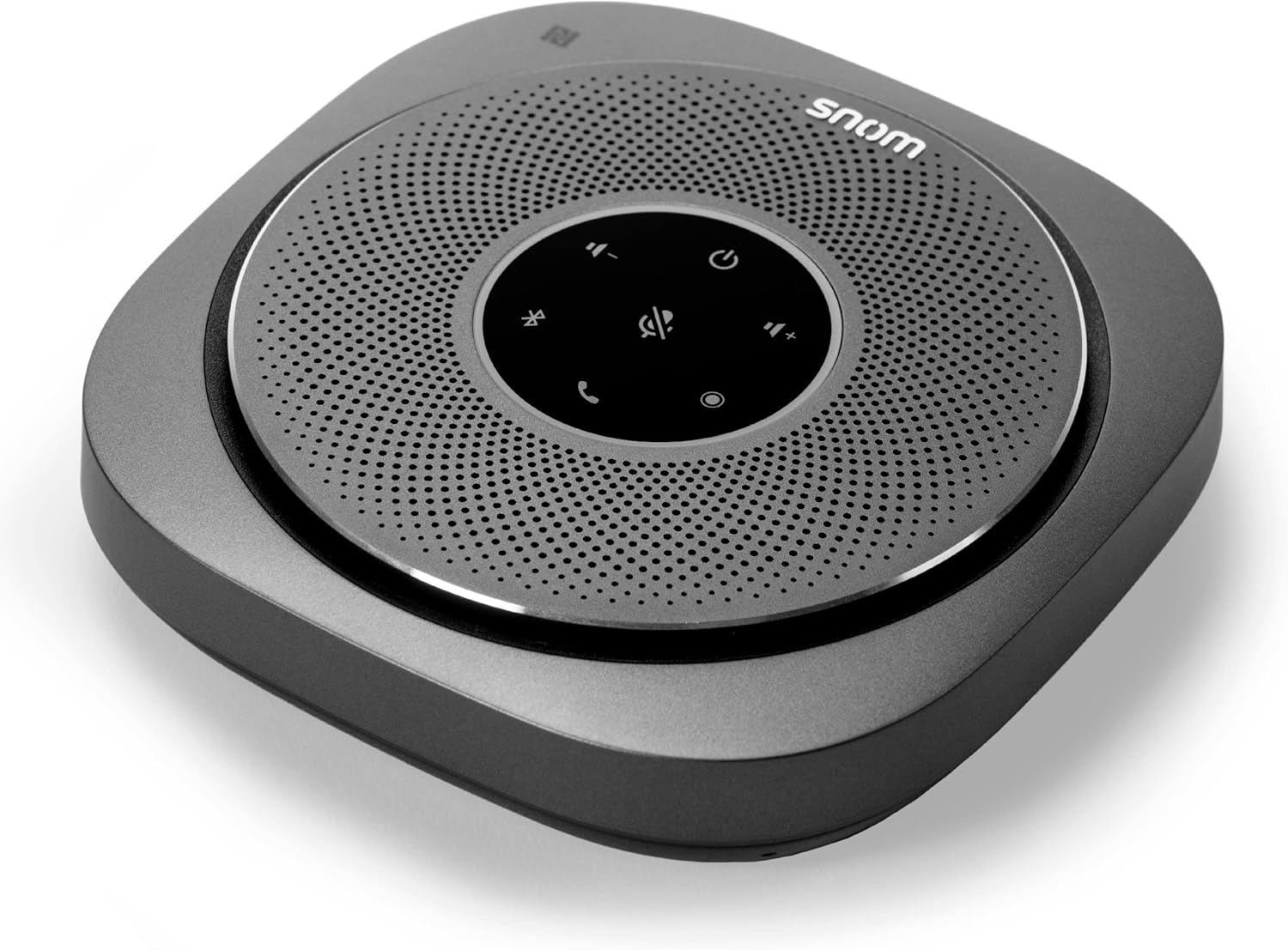 Snom C300 Bluetooth 5.0 Conference Speakerphone - immagine 16