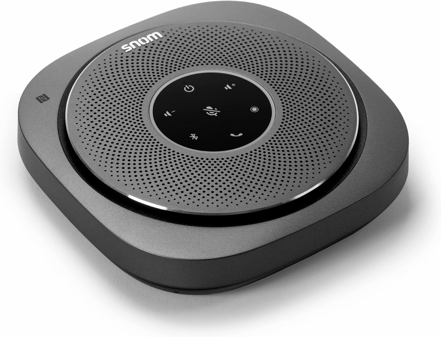 Snom C300 Bluetooth 5.0 Conference Speakerphone - immagine 17