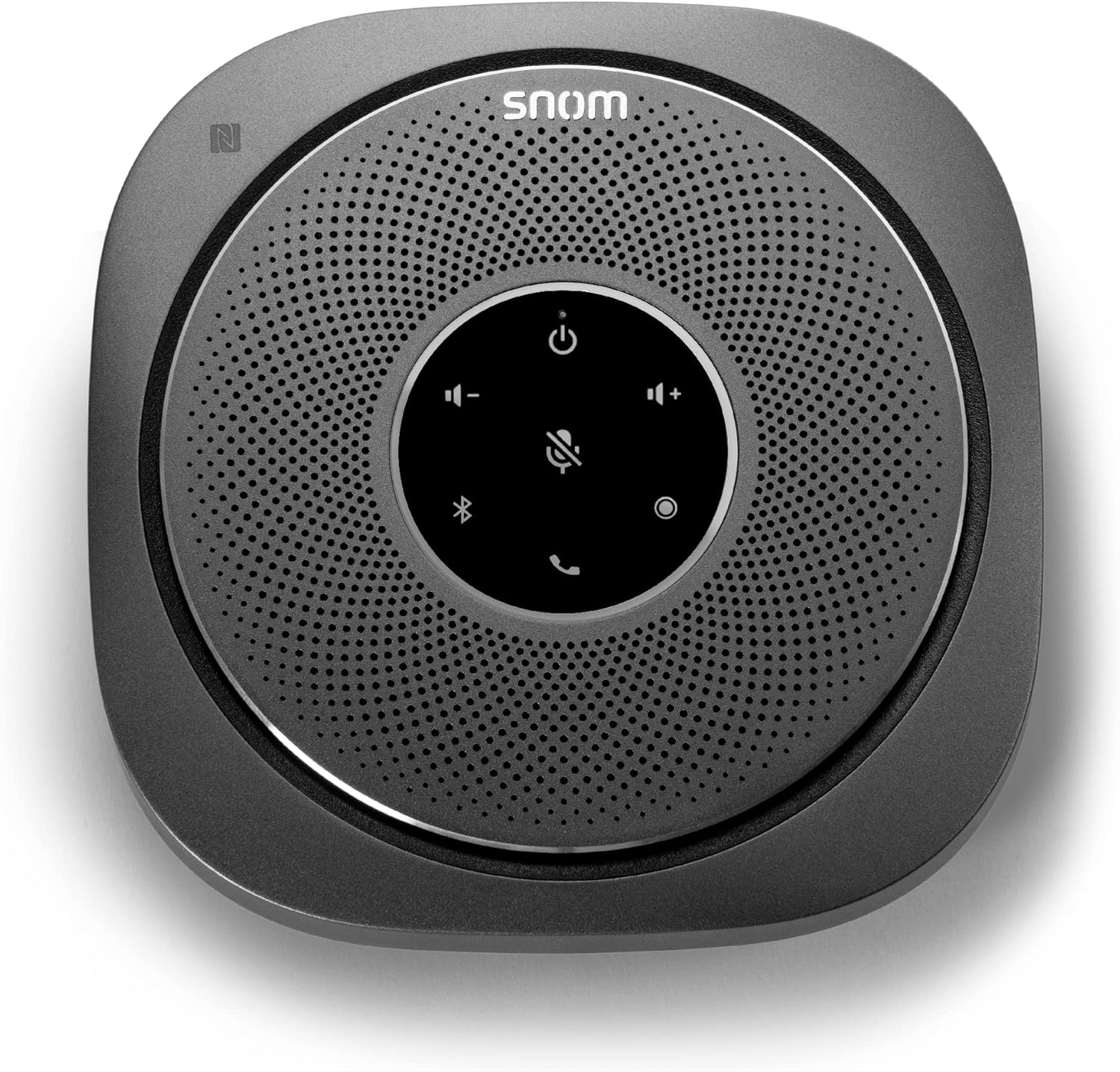 Snom C300 Bluetooth 5.0 Conference Speakerphone - immagine 1