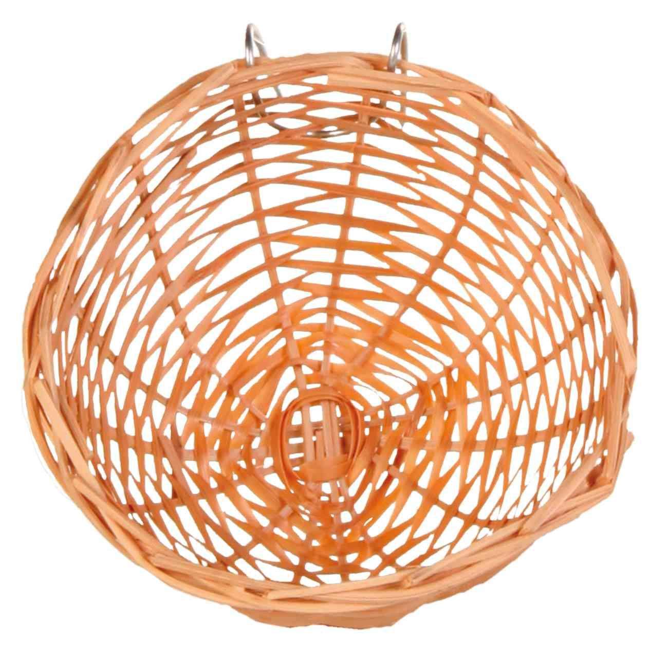 Trixie Nido canarino 5,5 cm D = 10 cm 5620