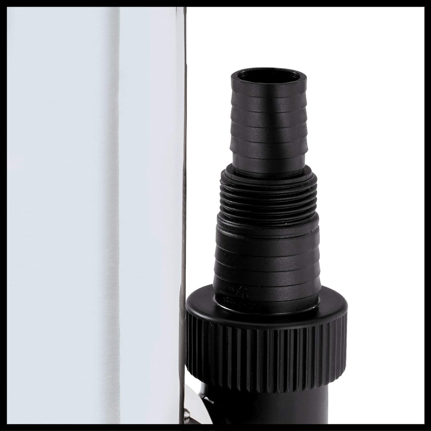 Einhell Pompa per Acque Reflue GC-DP 9035N 900W - immagine 6